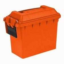 Munitionsbox Transportbox Ammo