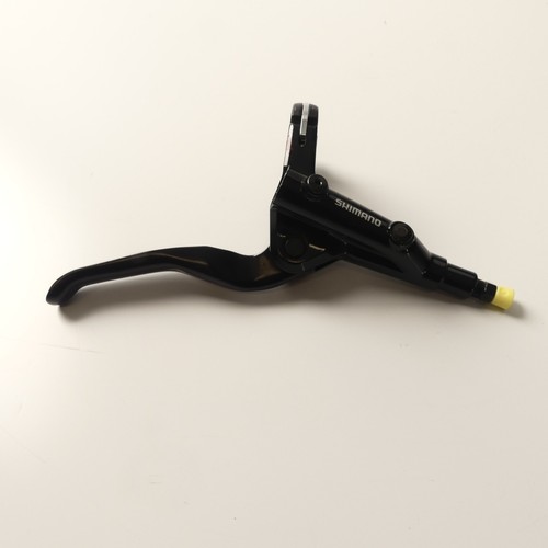 Shimano rs600 bremshebel - shimano, bl-rs600