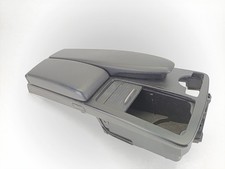 A2046800639 CENTER CONSOLE /