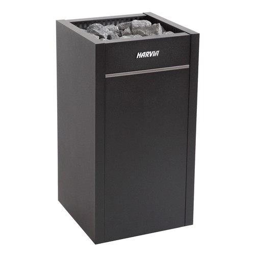 Harvia virta hl110 - virta, premium