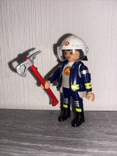 Playmobil 70243 Figur Serie 17