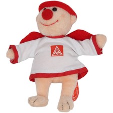 Rudolf Schaffer Collection IG