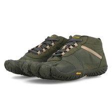 VIBRAM Trekking Sportschuhe