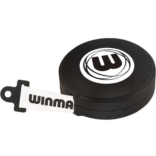 Winmau dart setup pro - dart,