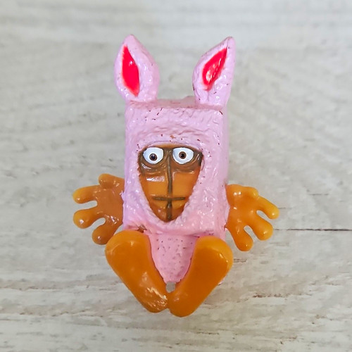 Bernd das brot sammelfigur - bernd,