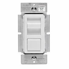 Leviton ip710 d0z illumatech - leviton,
