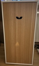 Minigrow One - Komplette Growbox - Plug&Play