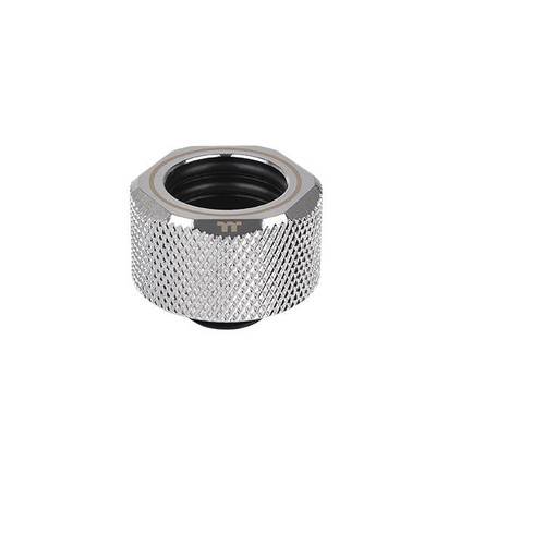Thermaltake pacific 16mm - pacific, 1/4"-16mm