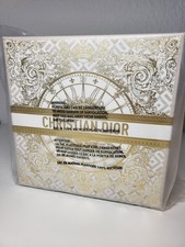 CHRISTIAN DIOR BOX LIMITED