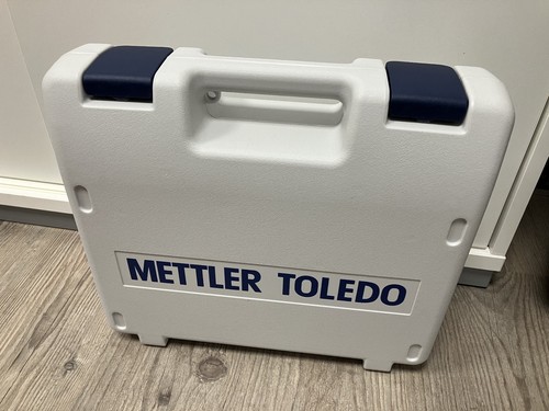 Seven2go meter field - do,