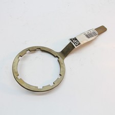 Mazda 49JE01064 - Schlüssel