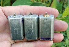 For   FF-180SH DC3V-6V