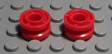 Lego Technic Idler Pulley