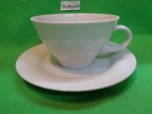 Teetasse tlg move - teetasse,