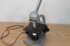 Eschenbach Optik Mikroskop Alt