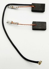 Motorkohlen für Bosch GBR 14
