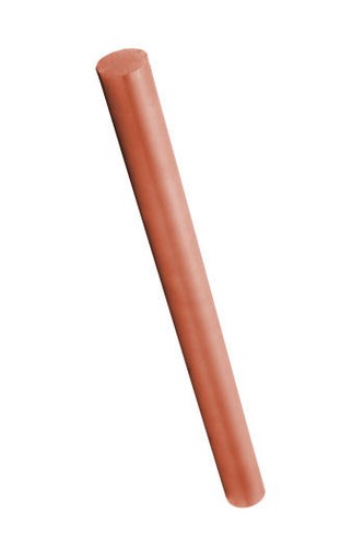 Kupfer stab anode elektrode - /,