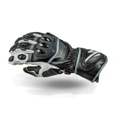 Lindstrands Bergby Handschuhe