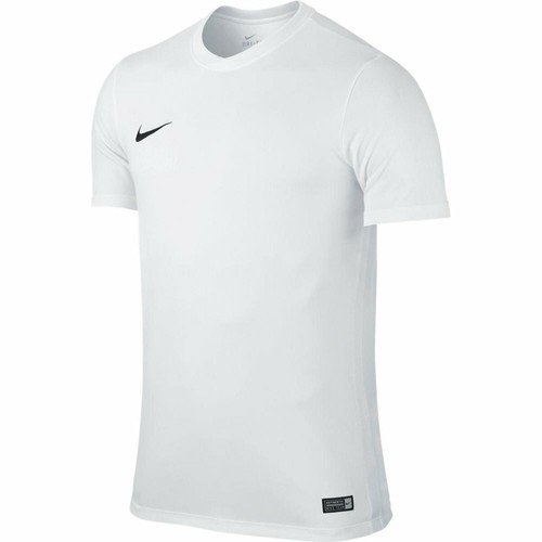 Nike herren fußball sport - nike,