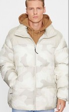 Columbia Puffect II Jacke