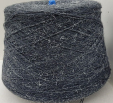 Wolle Garn Stricken|
