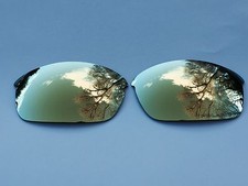 Graviert Polarisiert 24k Gold