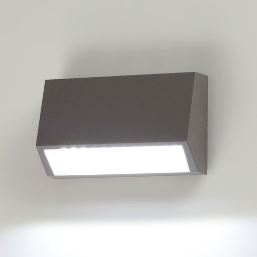 Led wandlampe treppenleuchte - led,