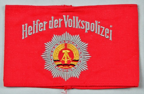 Ddr nva kvp - kvp, vp