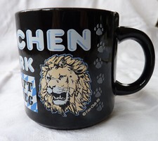 Fantasse 1860 München