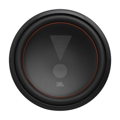 Jbl club 102 - jbl,