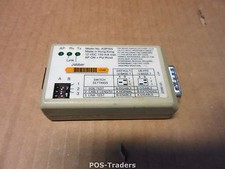 Ungermann-Bass ASP320 TPAU