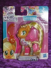 My little Pony - G4.5 - all