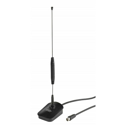 Vivanco sta dvba dvb - 06,