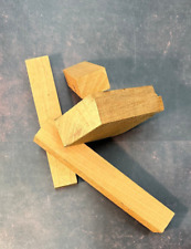 Cedro | Reste | Leftover |