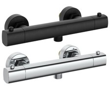 LIVARNO home Thermostat-Dusch-