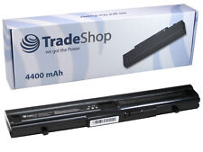 AKKU für Medion MD98330 MD98390 MD98560 MD98630 MD98650 MD98730