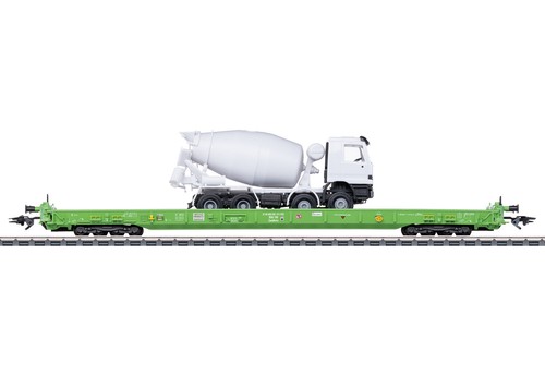 Märklin 47402 spur - 47402,