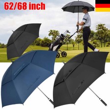 XXXL Dunlop Regenschirm