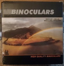 20X50 Binoculars for Adults