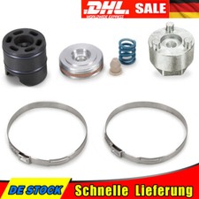 Lenkgetriebe-Reparatursatz