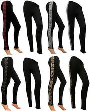 NEU DAMEN