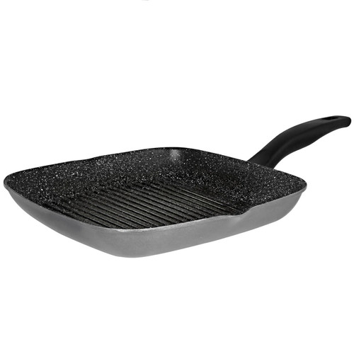 Stoneline 32cm grillpfanne - stoneline®,