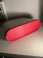 Tupperware Super Eidgenosse Gr 4 Vorratsdosen Vorratsbehälter 4L Groß Schütte