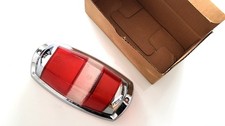 Deckel rücklicht mercedes - rücklicht,