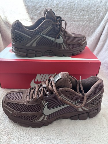 Nike zoom vomero bowerman - 5,