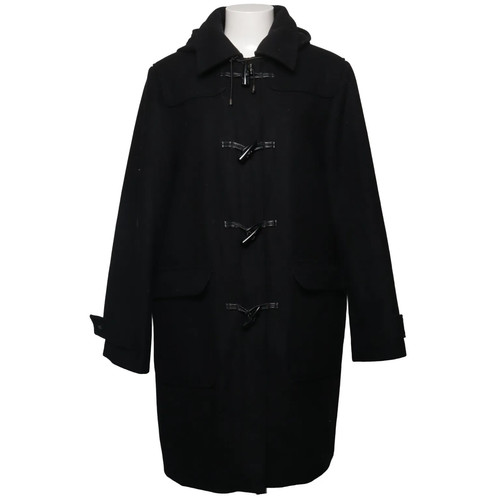 Etage dufflecoat damen - dufflecoat,,