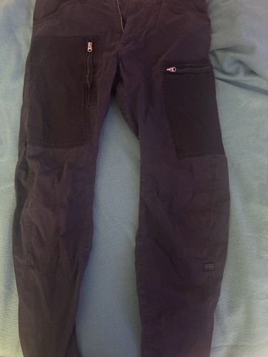 Star cargo hosen 32 - g,