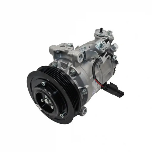 Kompressor klimaanlage 670198 - kompressor,,