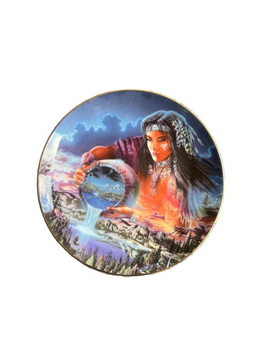 Franklin mint royal doulton - mint,
