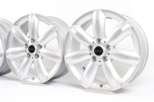 Original mini f60 - mini,